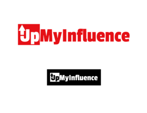 Logo Design by anmiza.cm