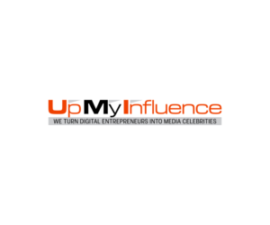 Design de Logo par DreamzINSIDE pour UpMyInfluence.com | Design : #16504699