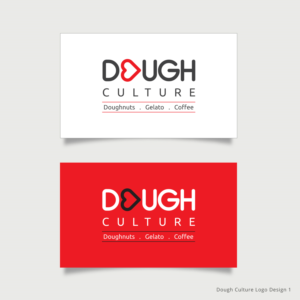 Diseño de Logo por Sketchweb para este proyecto | Diseño #16480116