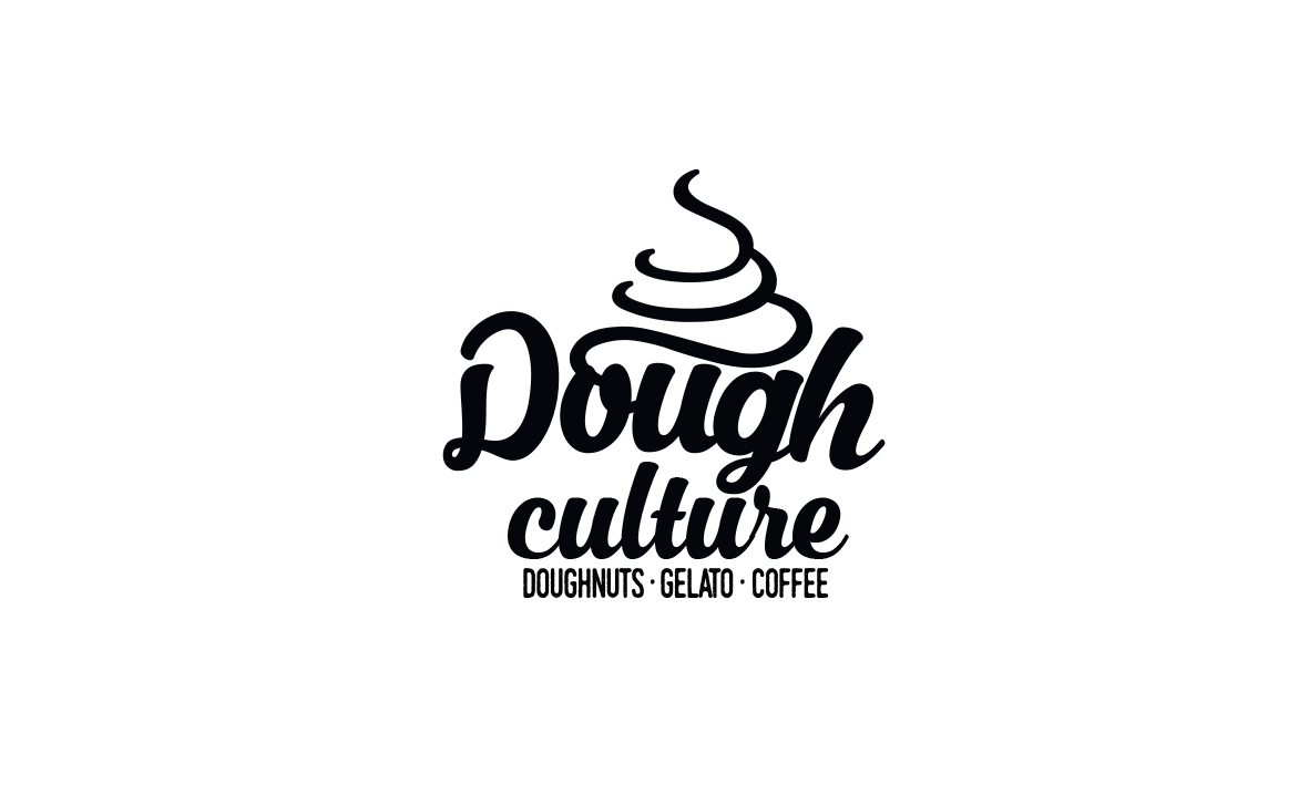 Logo Design by trufya for this project | Design #16645710