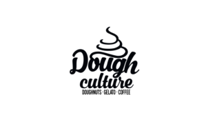 Logo Design by trufya for this project | Design: #16645710