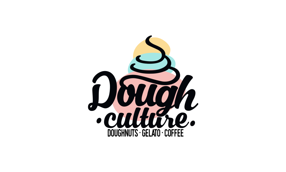 Logo Design by trufya for this project | Design #16645851