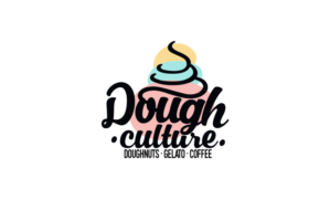 Logo Design by trufya for this project | Design: #16645851