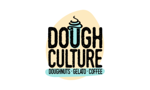 Logo Design by trufya for this project | Design: #16646507