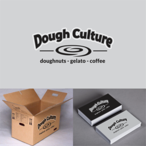 Diseño de Logo por Arham Hidayat para este proyecto | Diseño #16779032