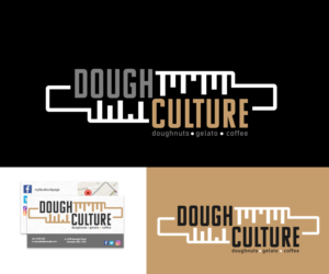 Logo Design by Kimosis Designs for this project | Design: #16504458