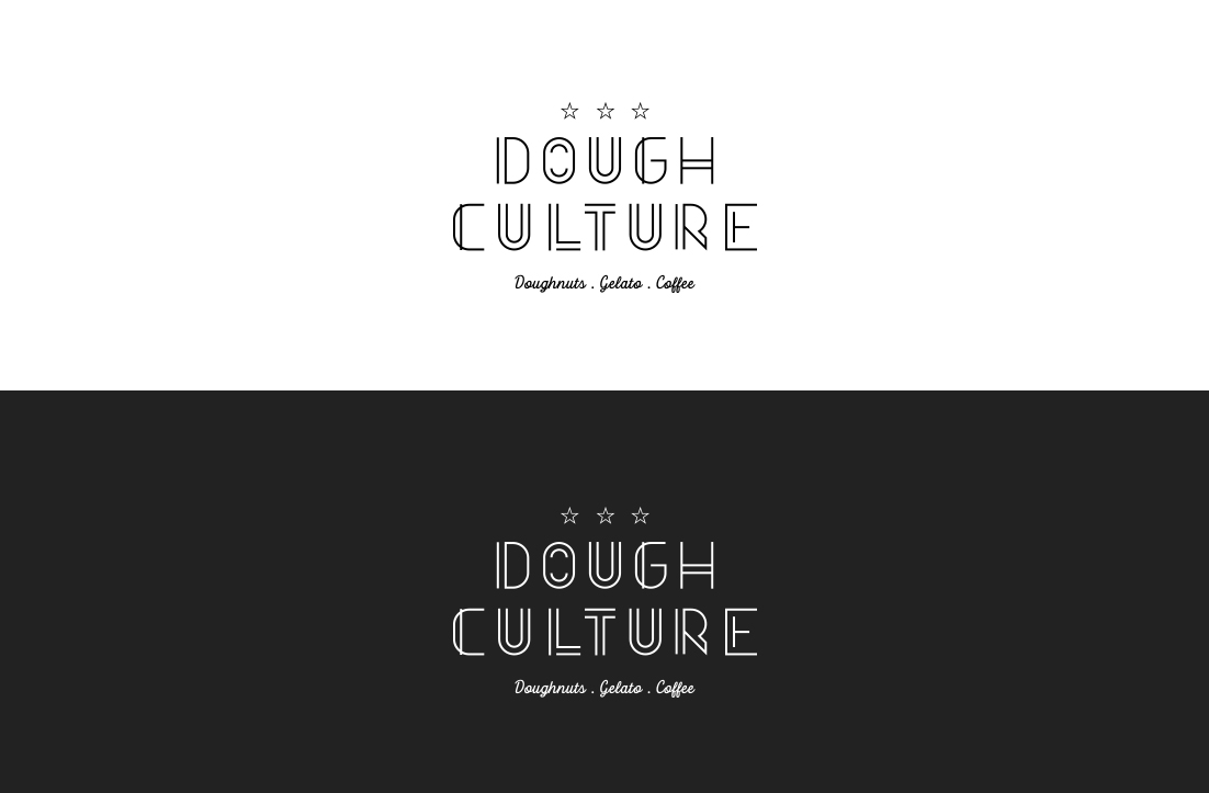 Logo Design by GLDesigns for this project | Design #16482414