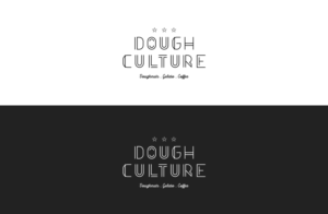 Logo Design by GLDesigns for this project | Design: #16482414