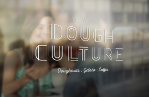 Logo Design by GLDesigns for this project | Design: #16482415