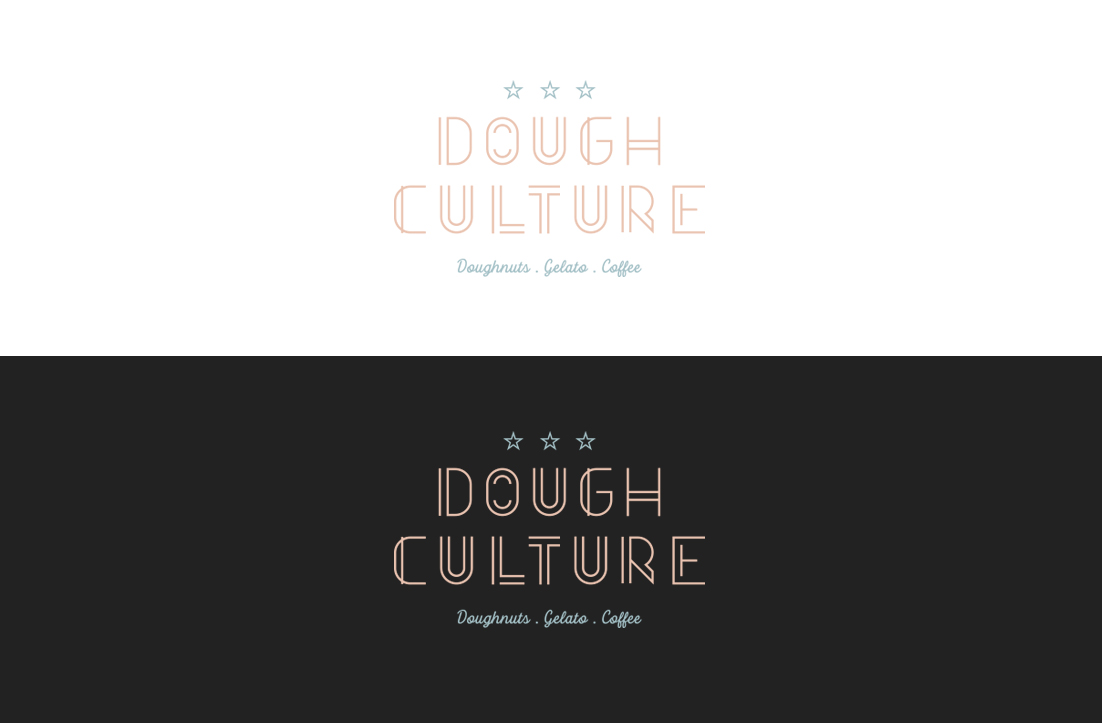 Logo Design by GLDesigns for this project | Design #16484940