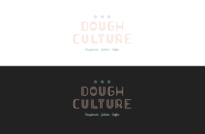 Logo Design by GLDesigns for this project | Design #16484940