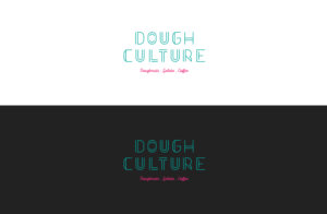 Logo Design by GLDesigns for this project | Design: #16762734