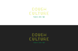 Logo Design by GLDesigns for this project | Design: #16762735