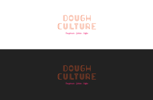 Logo Design by GLDesigns for this project | Design: #16762736