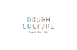 Logo Design by GLDesigns for this project | Design: #16789841
