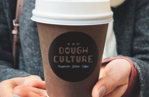 Logo Design by GLDesigns for this project | Design: #16870346