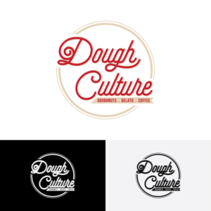 Logo Design by CS_Creatives for this project | Design: #16535129