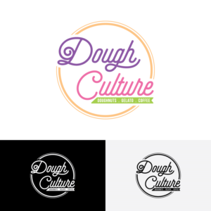 Logo Design by CS_Creatives for this project | Design: #16535131