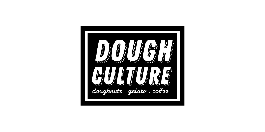 Logo Design by debdesign for this project | Design #16477334