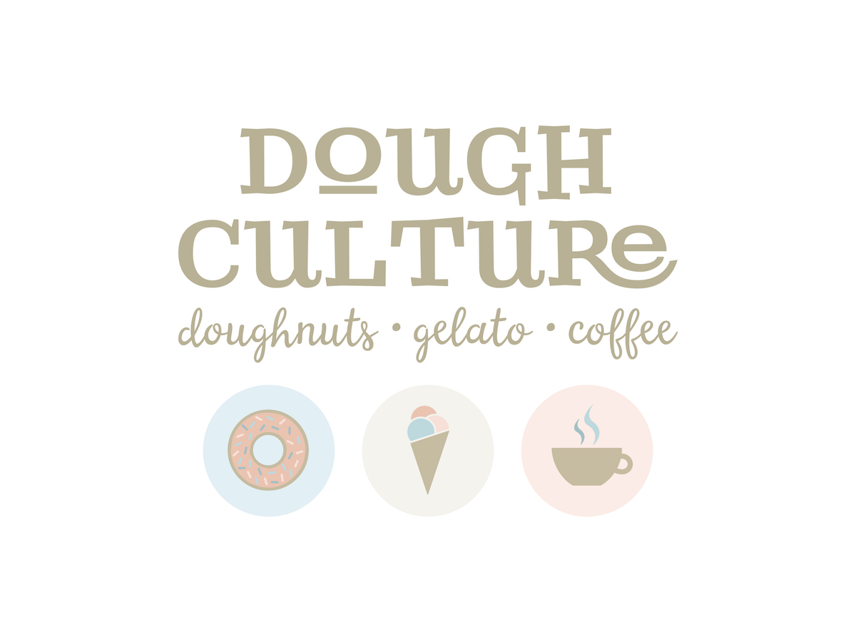 Logo-Design von brianritterdesign für dieses Projekt | Design #16633079