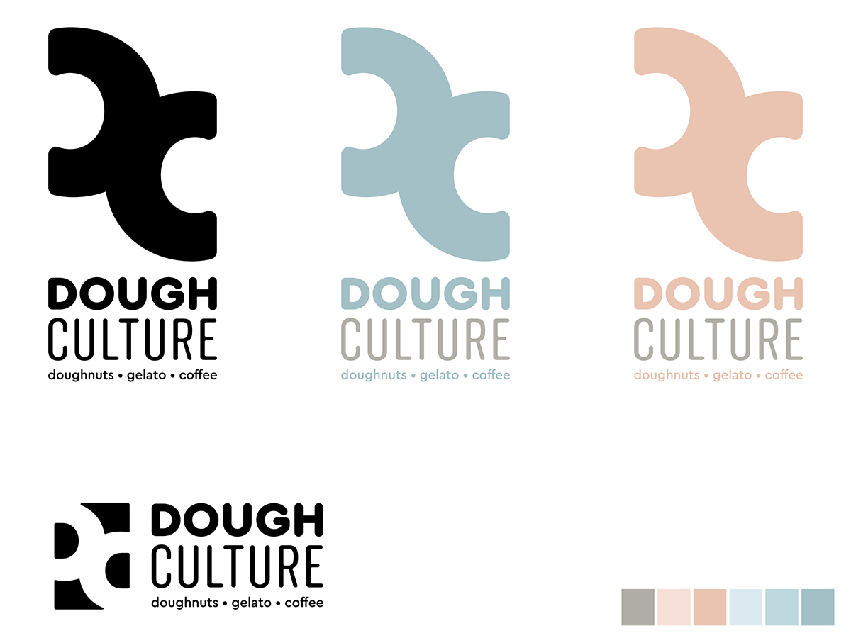 Logo Design by brianritterdesign for this project | Design #16643111