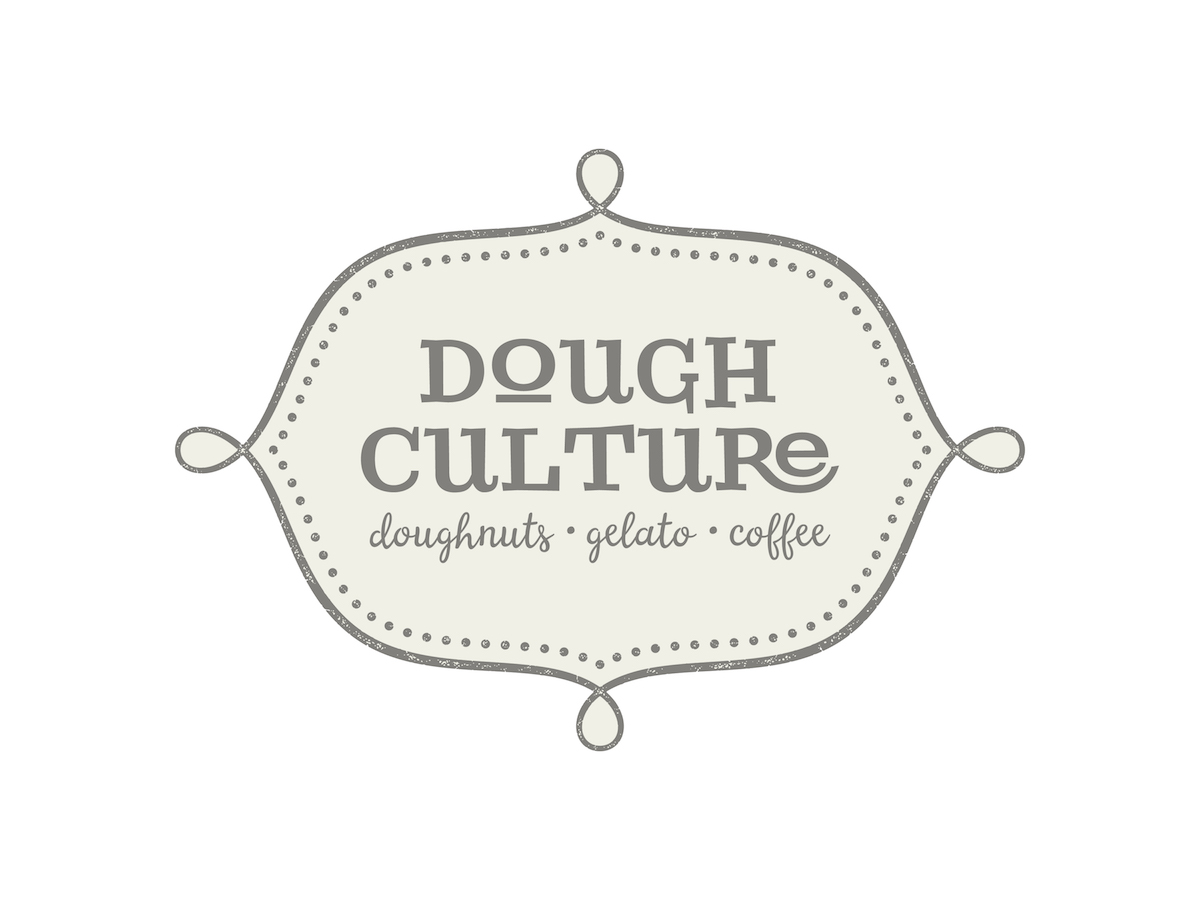 Diseño de Logo por brianritterdesign para este proyecto | Diseño #16645423