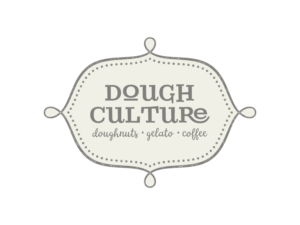 Logo Design by brianritterdesign for this project | Design: #16645423