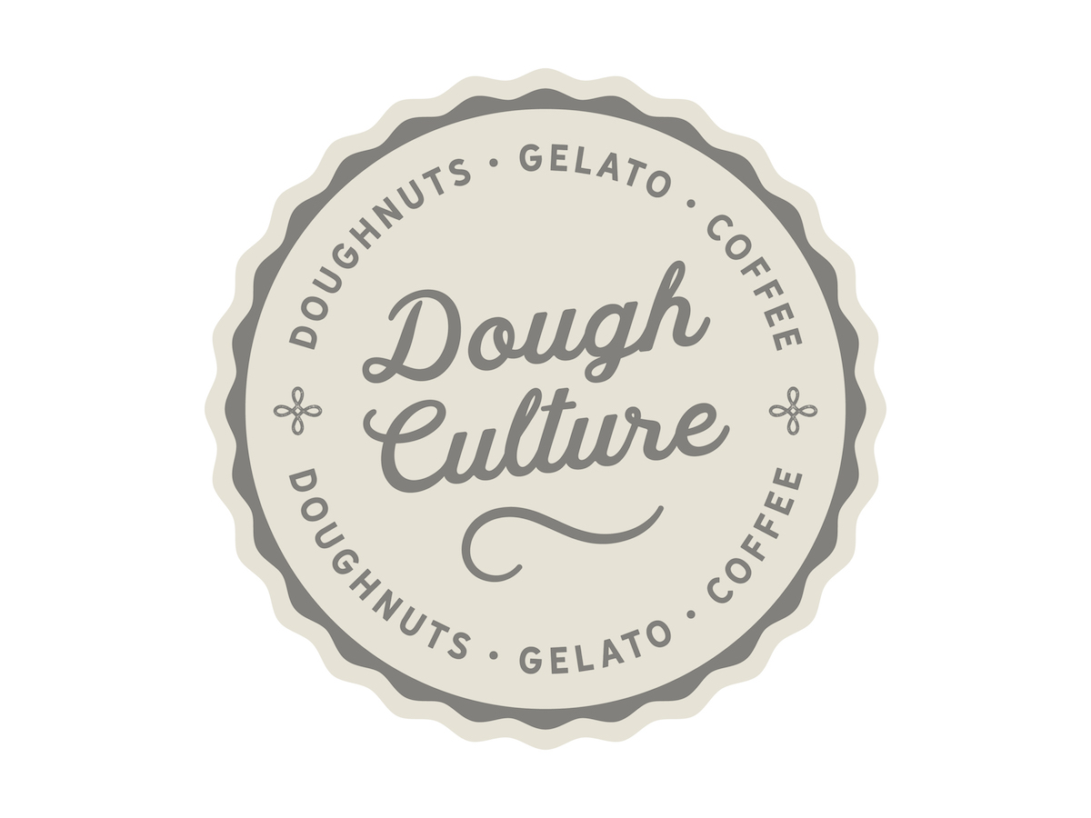 Logo Design by brianritterdesign for this project | Design #16645440