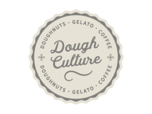 Logo Design by brianritterdesign for this project | Design: #16645440
