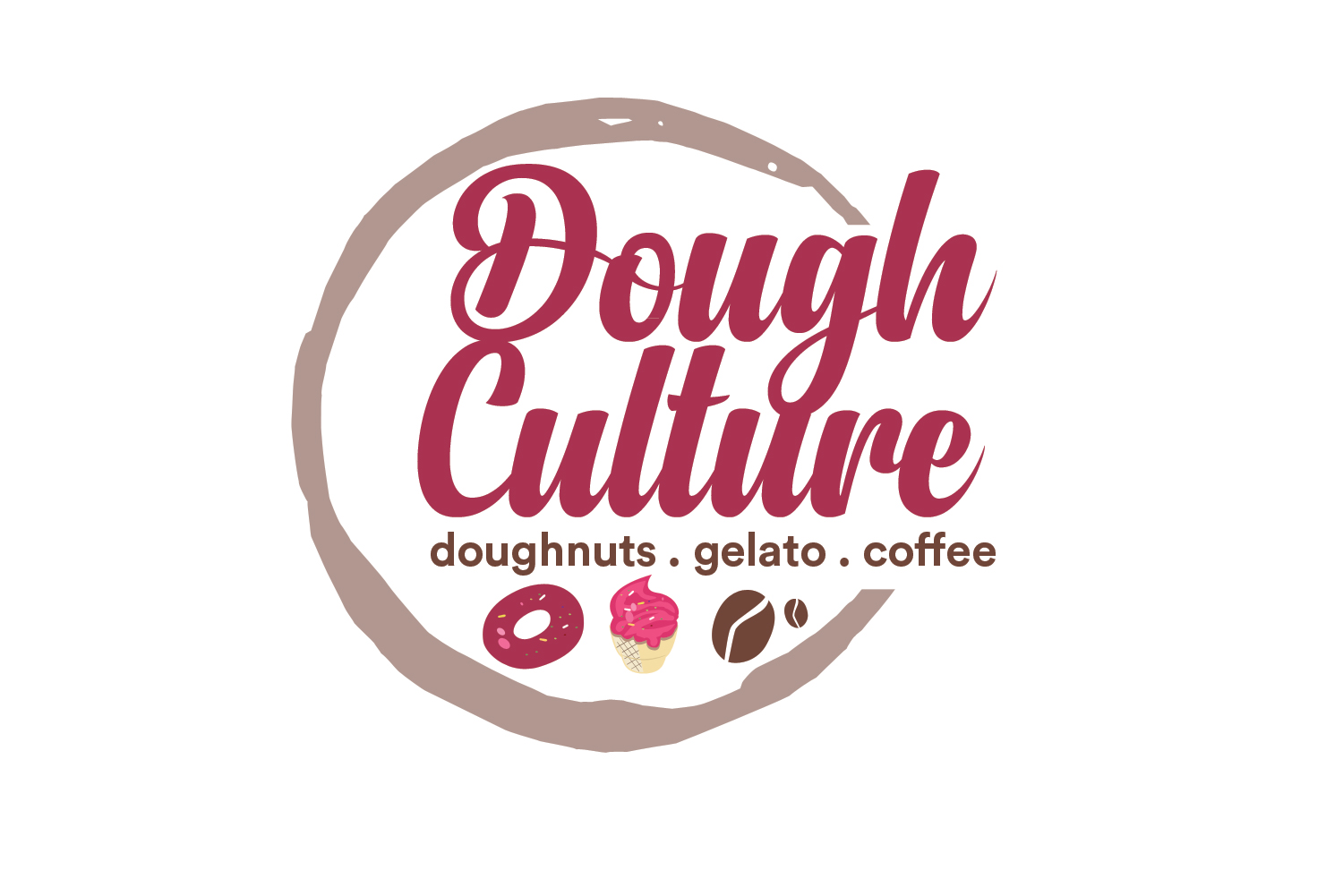 Logo Design by ivo_i_ivanov for this project | Design #16497611