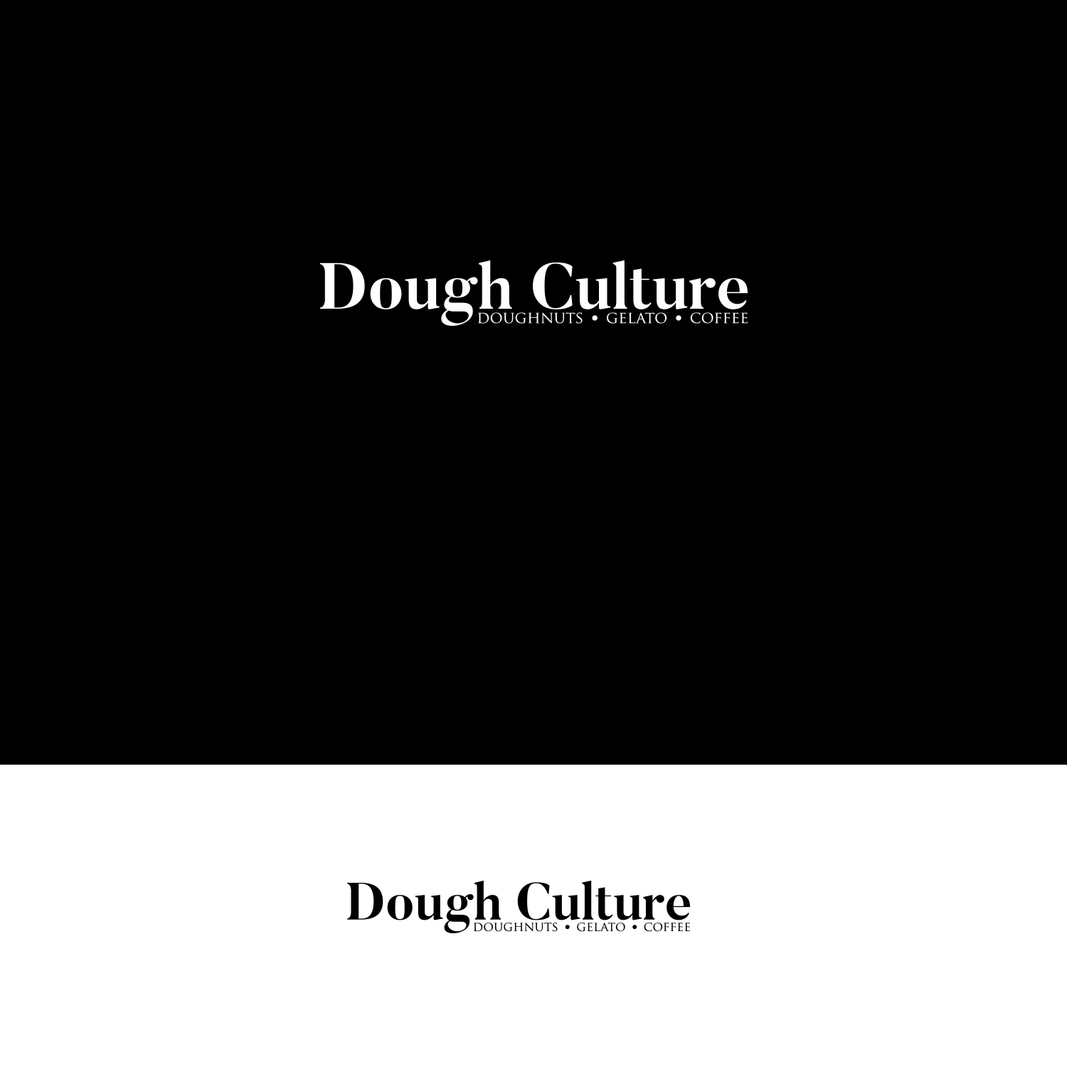 Diseño de Logo por DesignDUO para este proyecto | Diseño #16605699