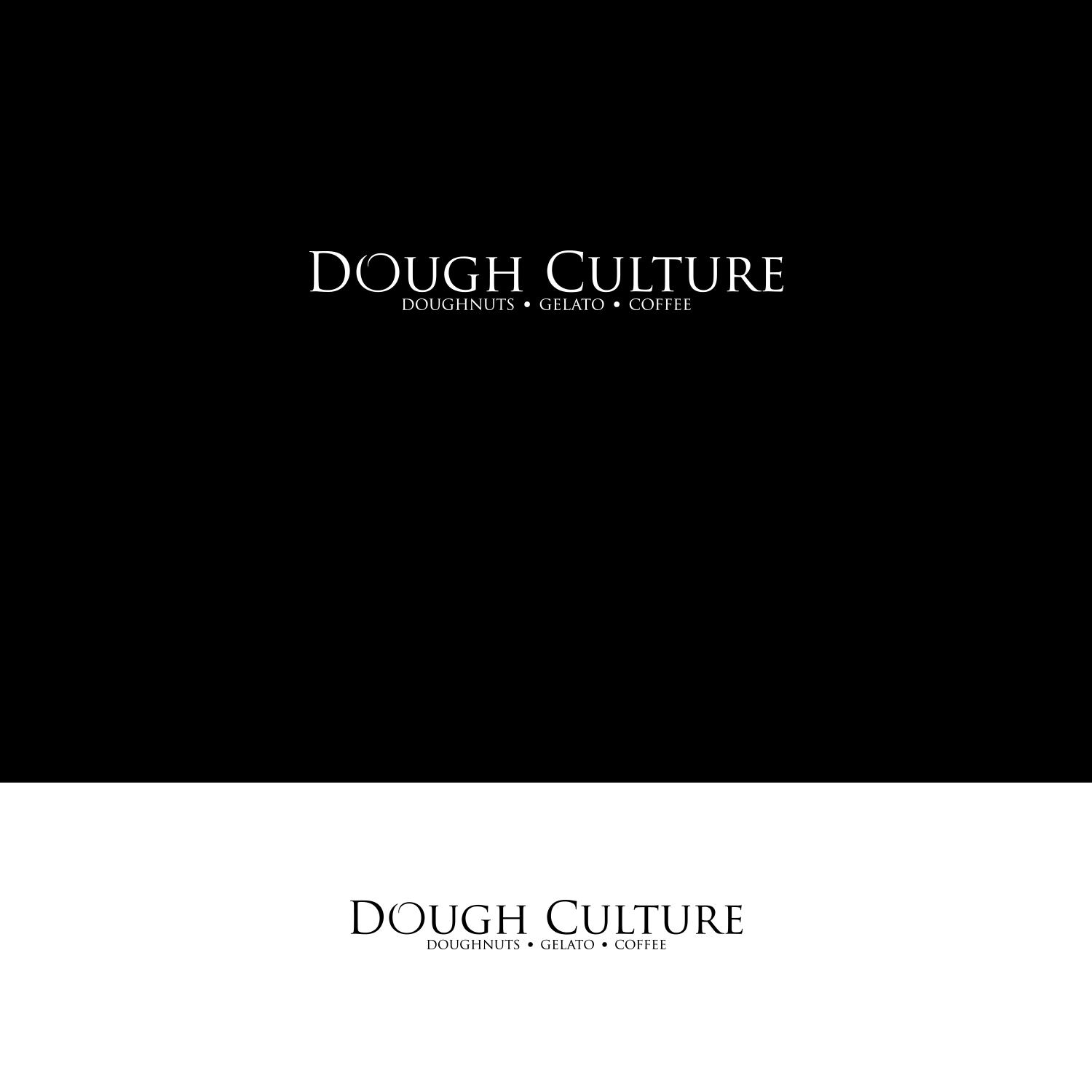 Diseño de Logo por DesignDUO para este proyecto | Diseño #16605700