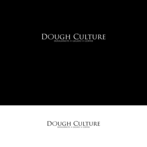 Logo Design by DesignDUO for this project | Design: #16605700