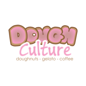 Logo Design by Argus-I