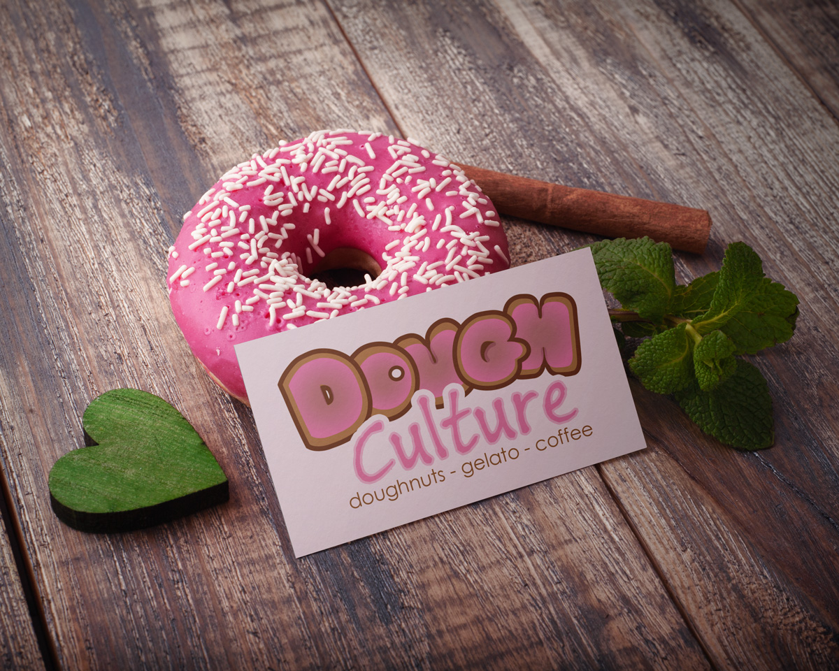 Logo Design by Argus-I for this project | Design #16652781