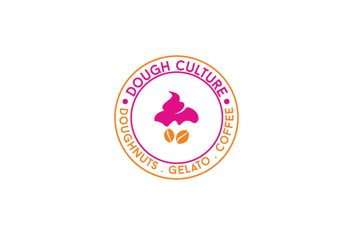 Diseño de Logo por Sherpa design para este proyecto | Diseño #16621090