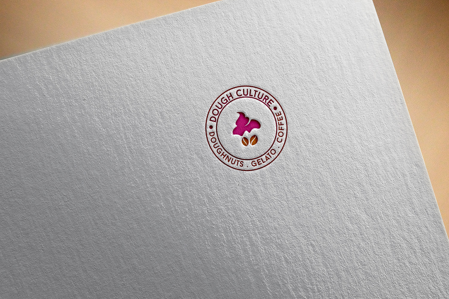 Diseño de Logo por Sherpa design para este proyecto | Diseño #16621091