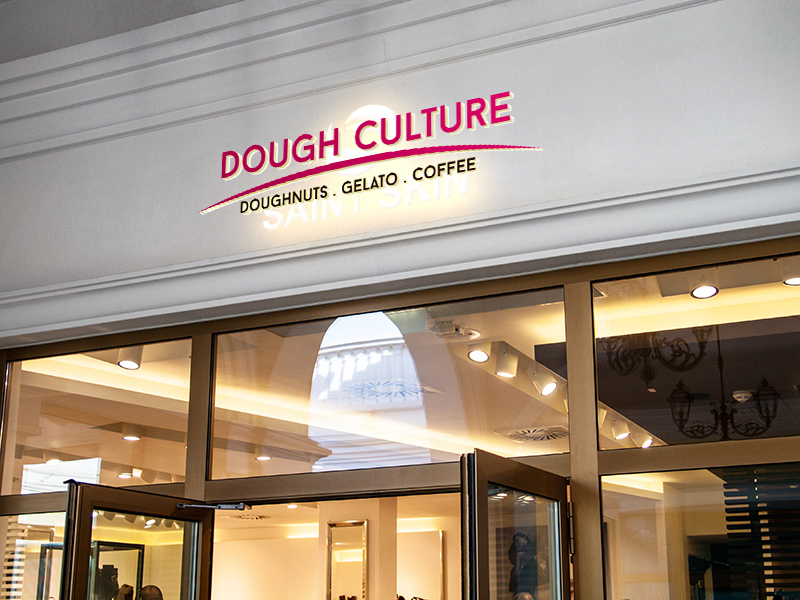 Diseño de Logo por Sherpa design para este proyecto | Diseño #16621092