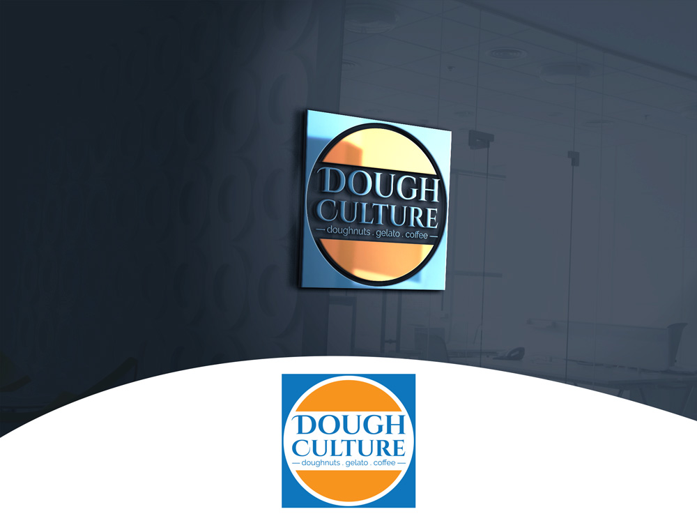 Design de Logo par A S design @ pour ce projet | Design #16503251