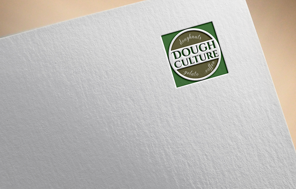 Logo Design by A S design @ for this project | Design #16503253