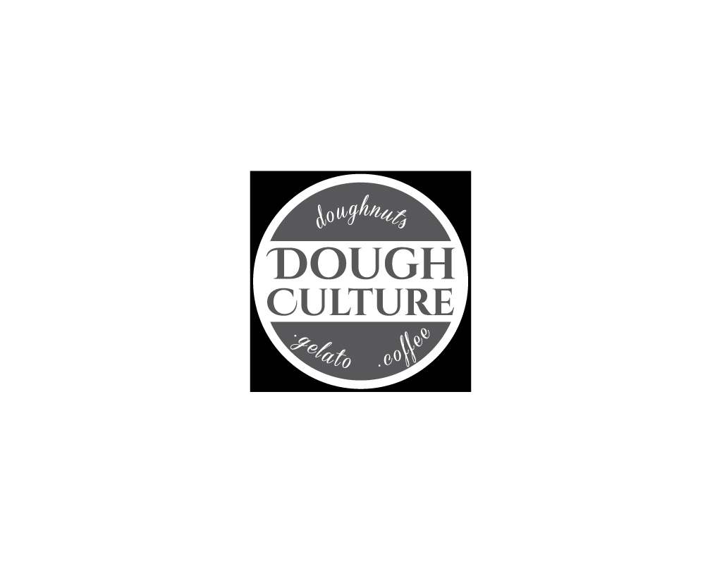 Logo Design by A S design @ for this project | Design #16503254