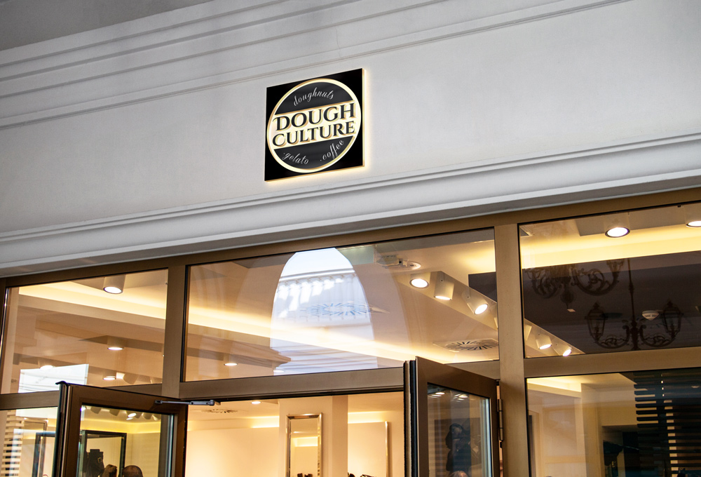 Logo-Design von A S design @ für dieses Projekt | Design #16503255