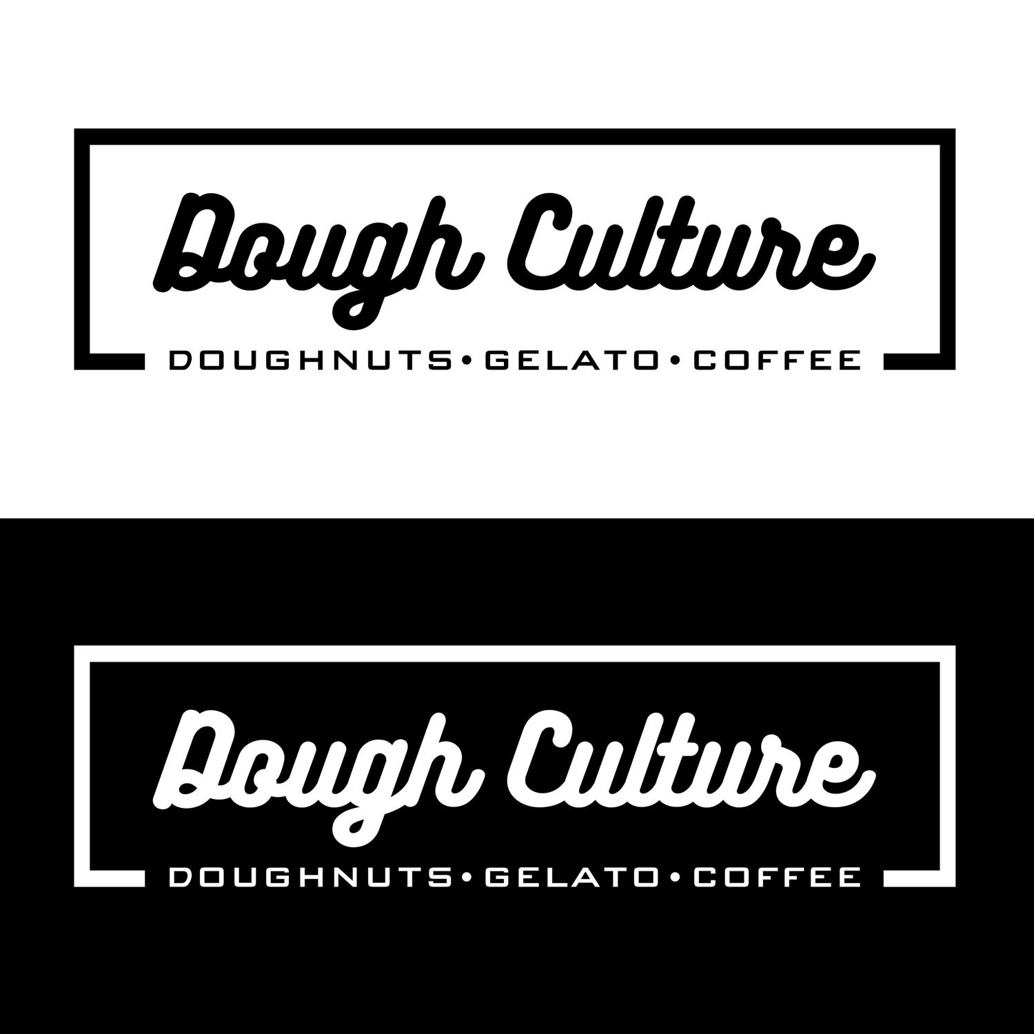 Logo Design by alexandranique for this project | Design #16571594