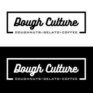 Logo Design by alexandranique for this project | Design: #16571594