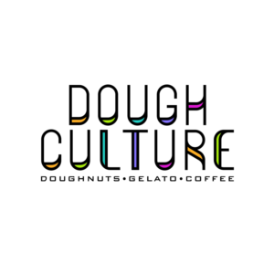 Logo Design by alexandranique for this project | Design: #16763112