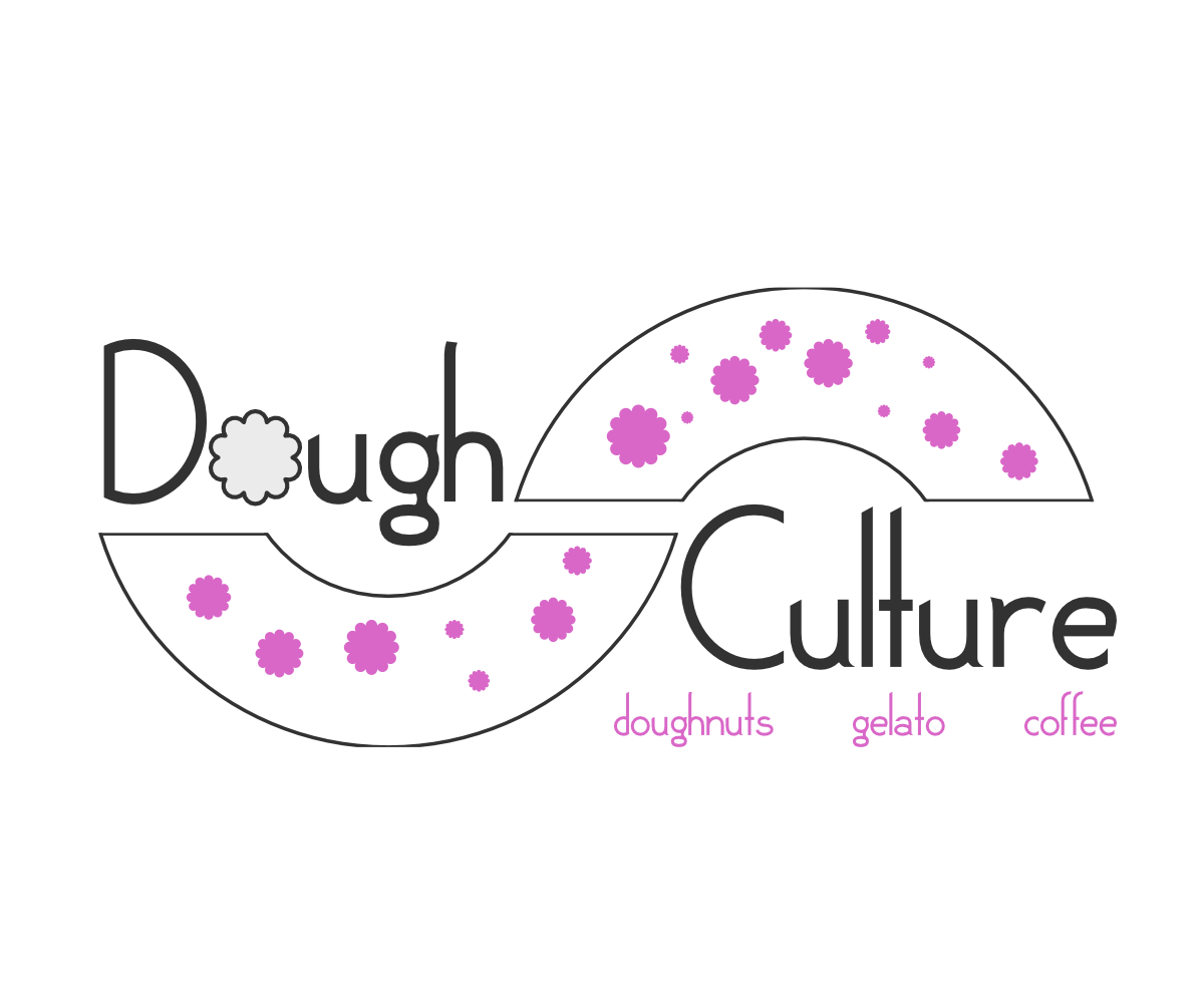 Logo-Design von FinalPixel für dieses Projekt | Design #16815666