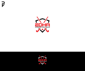 Logo Design by poisonvectors for this project | Design #16482050