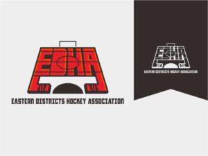 Logo Design by Bee Bee for this project | Design #16490597
