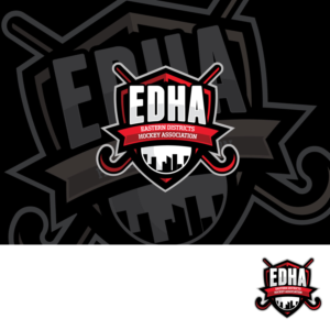 Logo Design by Cherisse