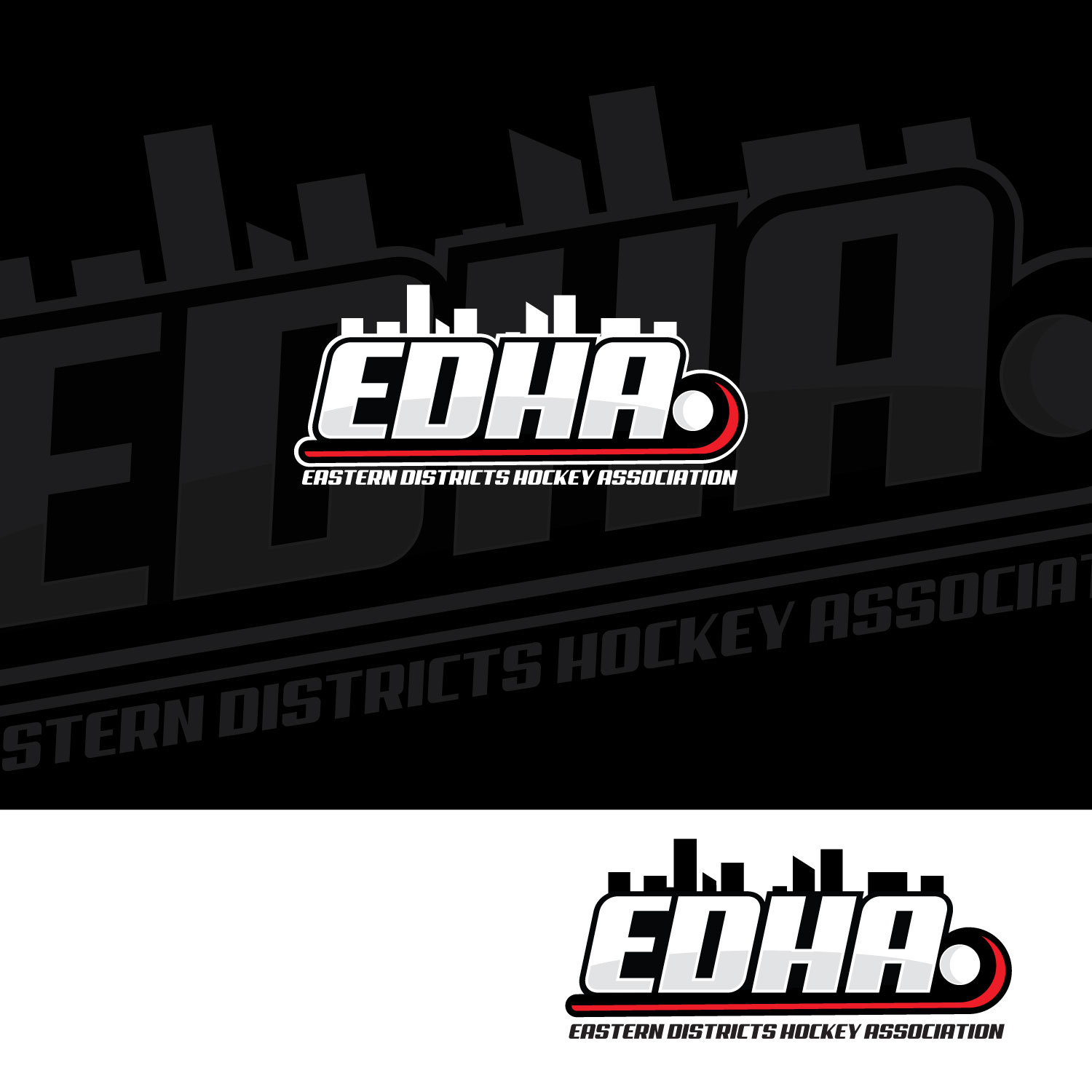 Logo Design by Cherisse for this project | Design #16484203